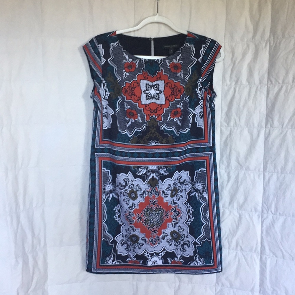 Banana Republic Dress
